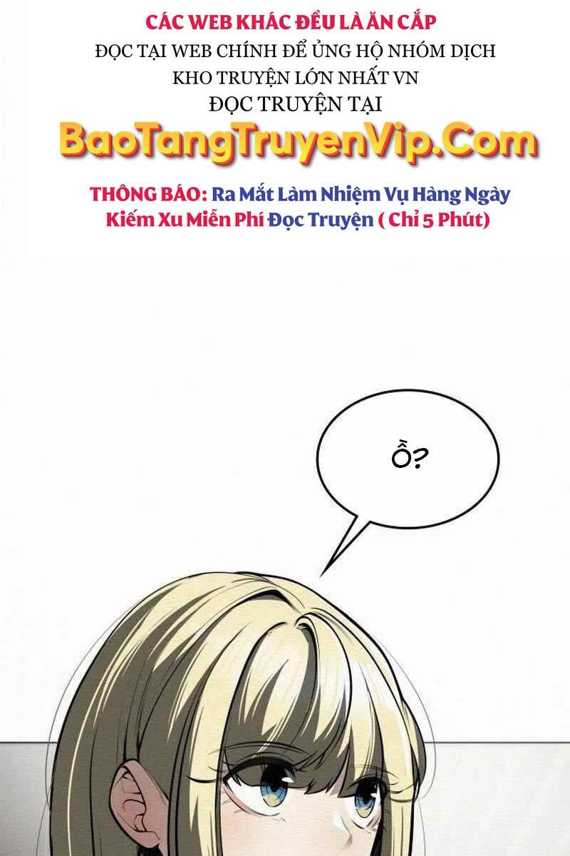 Phản Lão Hoàn Đồng Ở Thế Kỉ 21 Chapter 15 - 10