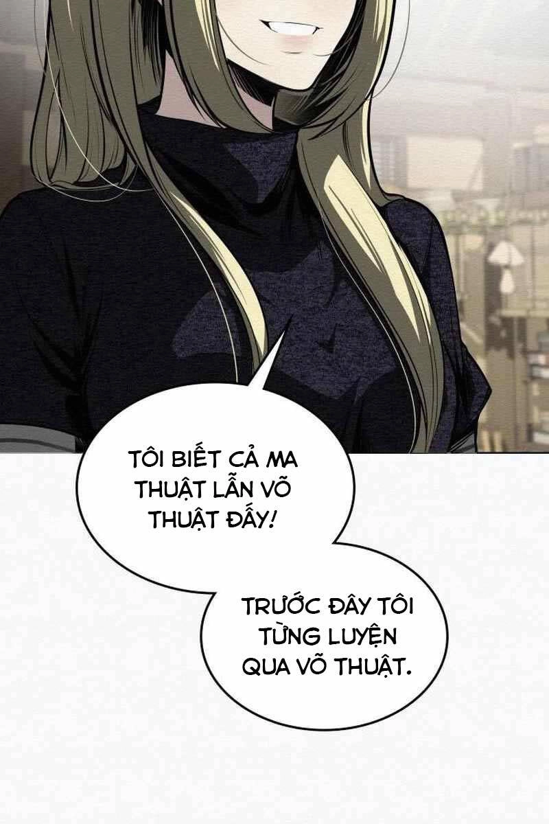 Phản Lão Hoàn Đồng Ở Thế Kỉ 21 Chapter 15 - 11