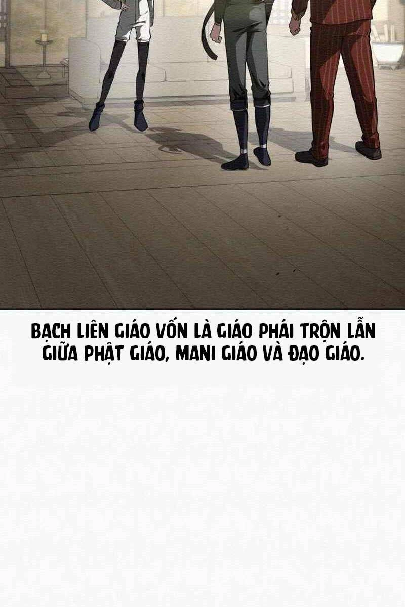 Phản Lão Hoàn Đồng Ở Thế Kỉ 21 Chapter 15 - 13