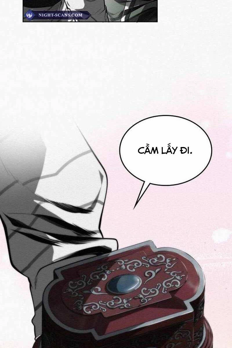 Phản Lão Hoàn Đồng Ở Thế Kỉ 21 Chapter 15 - 15