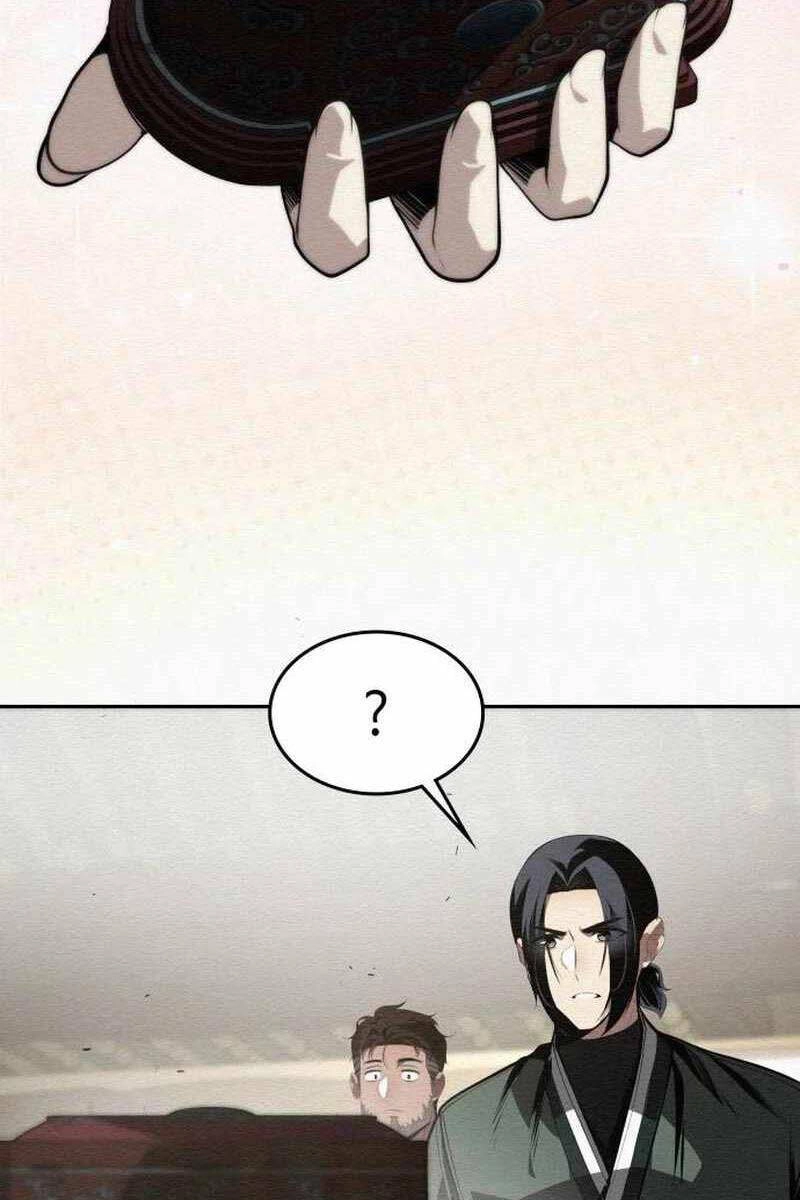 Phản Lão Hoàn Đồng Ở Thế Kỉ 21 Chapter 15 - 16