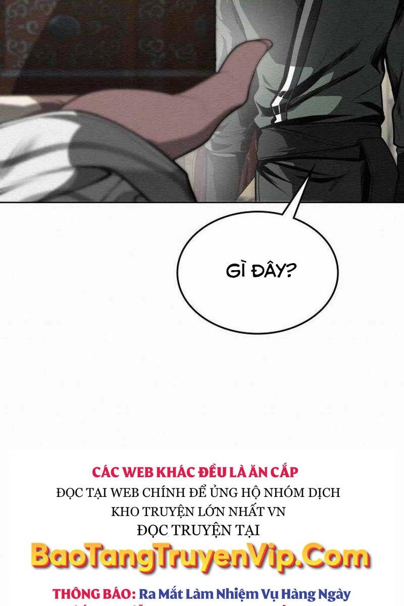 Phản Lão Hoàn Đồng Ở Thế Kỉ 21 Chapter 15 - 17