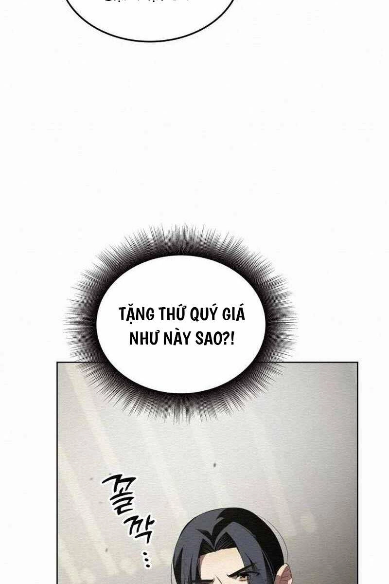 Phản Lão Hoàn Đồng Ở Thế Kỉ 21 Chapter 15 - 21