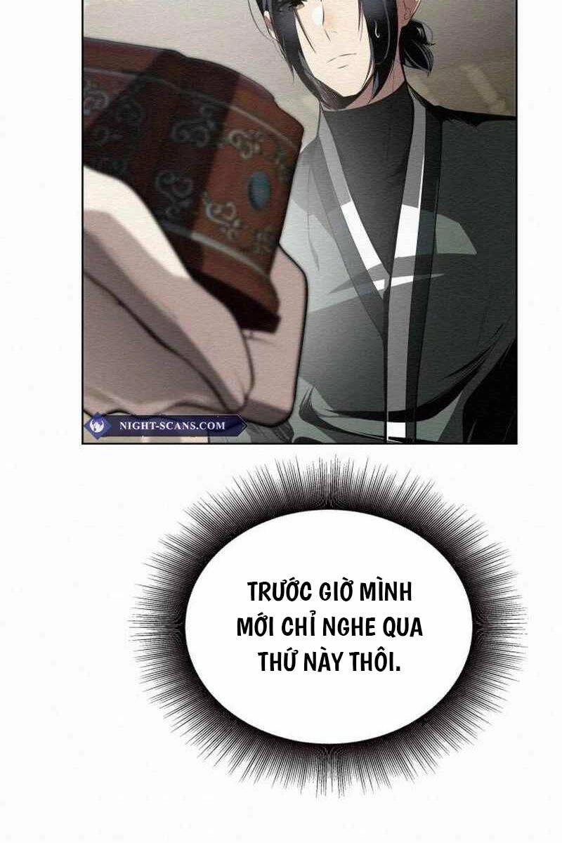 Phản Lão Hoàn Đồng Ở Thế Kỉ 21 Chapter 15 - 22