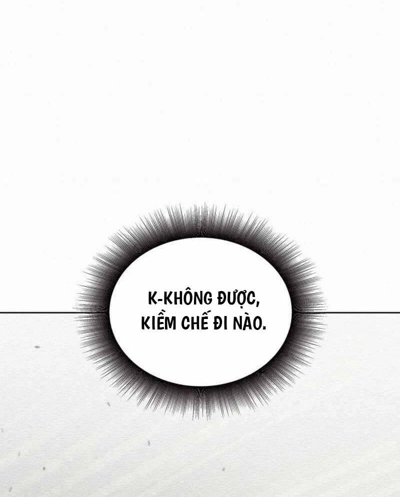 Phản Lão Hoàn Đồng Ở Thế Kỉ 21 Chapter 15 - 23