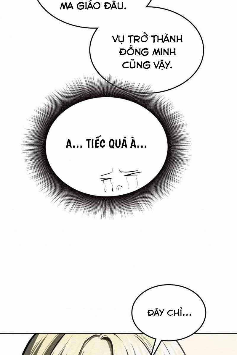 Phản Lão Hoàn Đồng Ở Thế Kỉ 21 Chapter 15 - 25