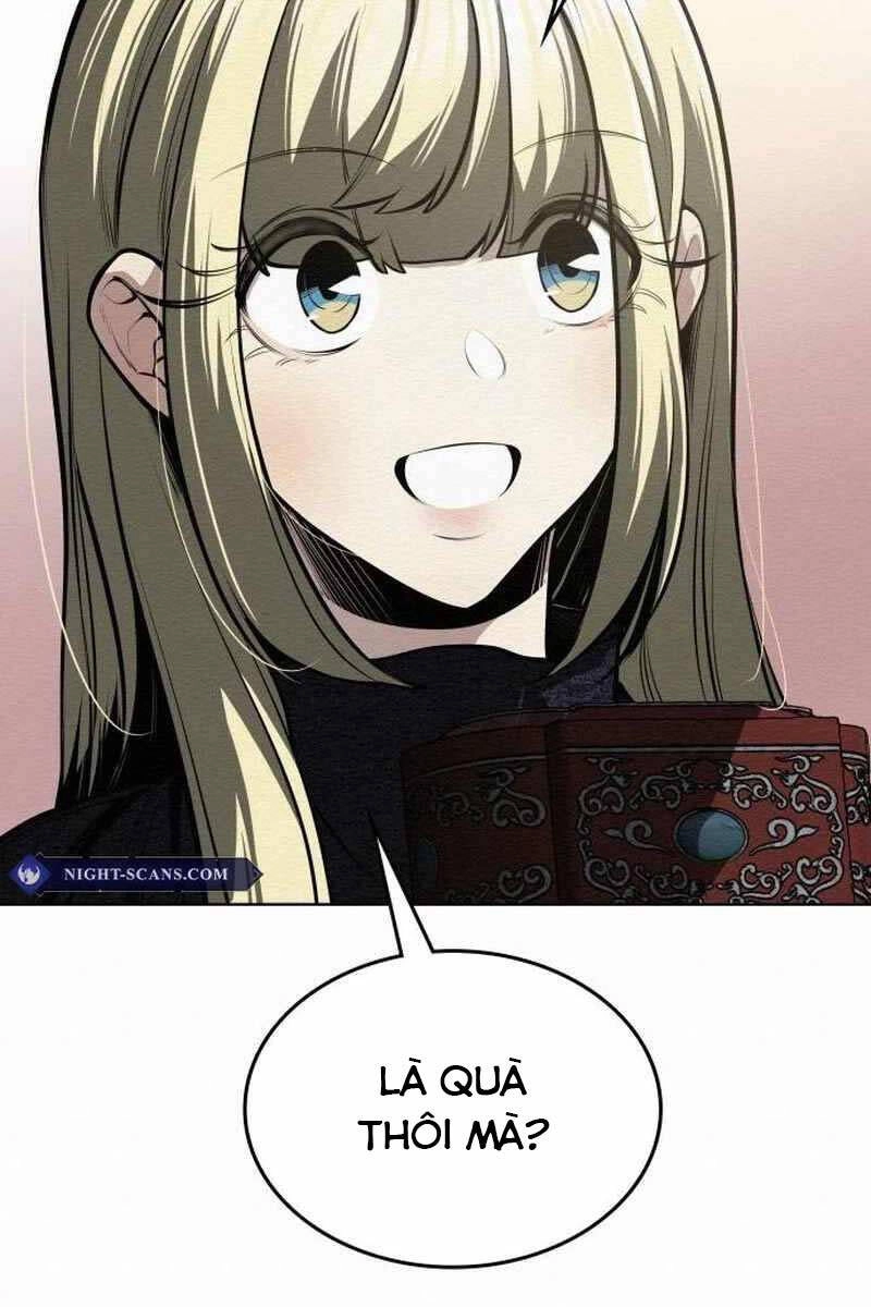 Phản Lão Hoàn Đồng Ở Thế Kỉ 21 Chapter 15 - 26