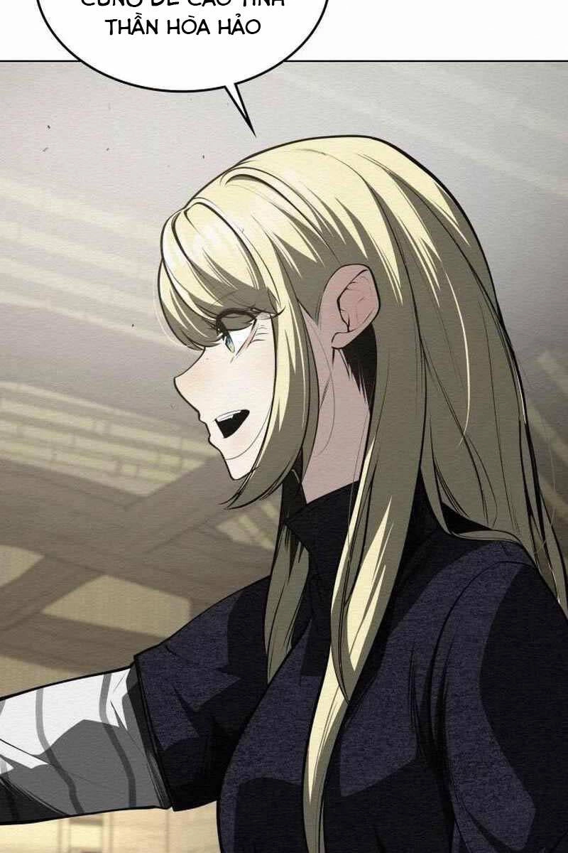 Phản Lão Hoàn Đồng Ở Thế Kỉ 21 Chapter 15 - 29