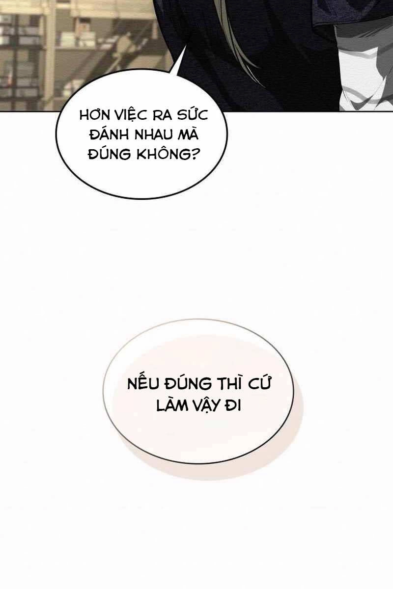 Phản Lão Hoàn Đồng Ở Thế Kỉ 21 Chapter 15 - 30