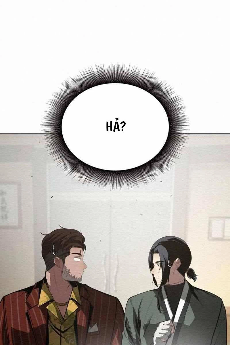 Phản Lão Hoàn Đồng Ở Thế Kỉ 21 Chapter 15 - 31