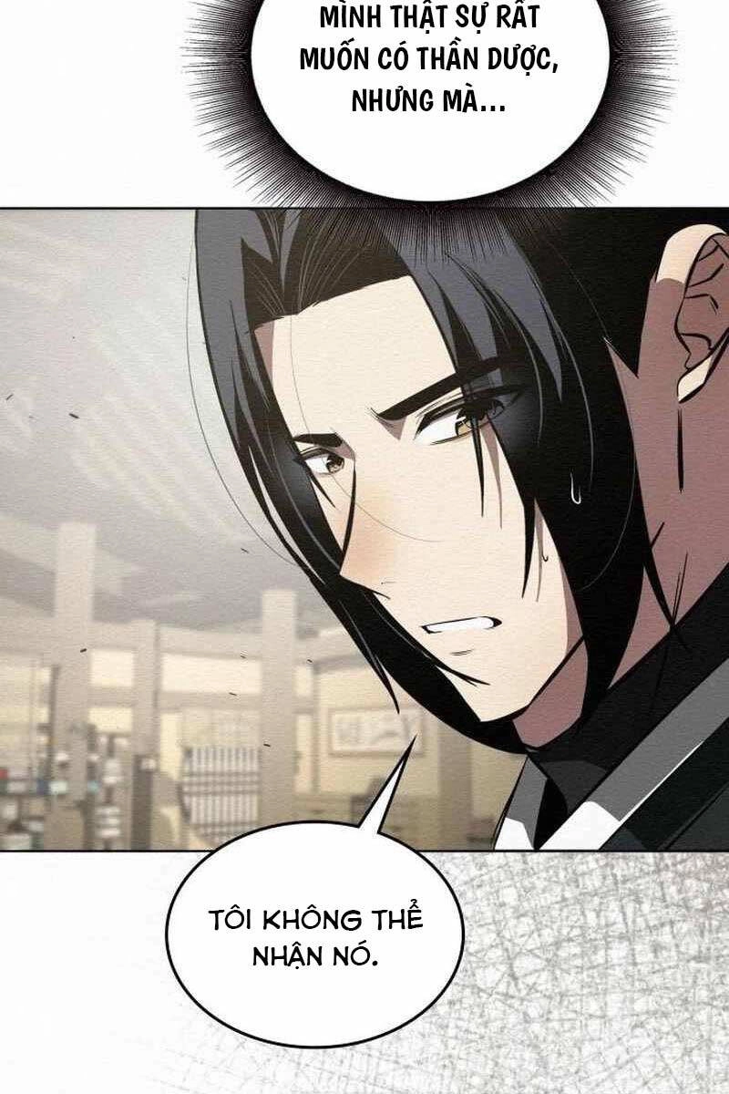 Phản Lão Hoàn Đồng Ở Thế Kỉ 21 Chapter 15 - 33