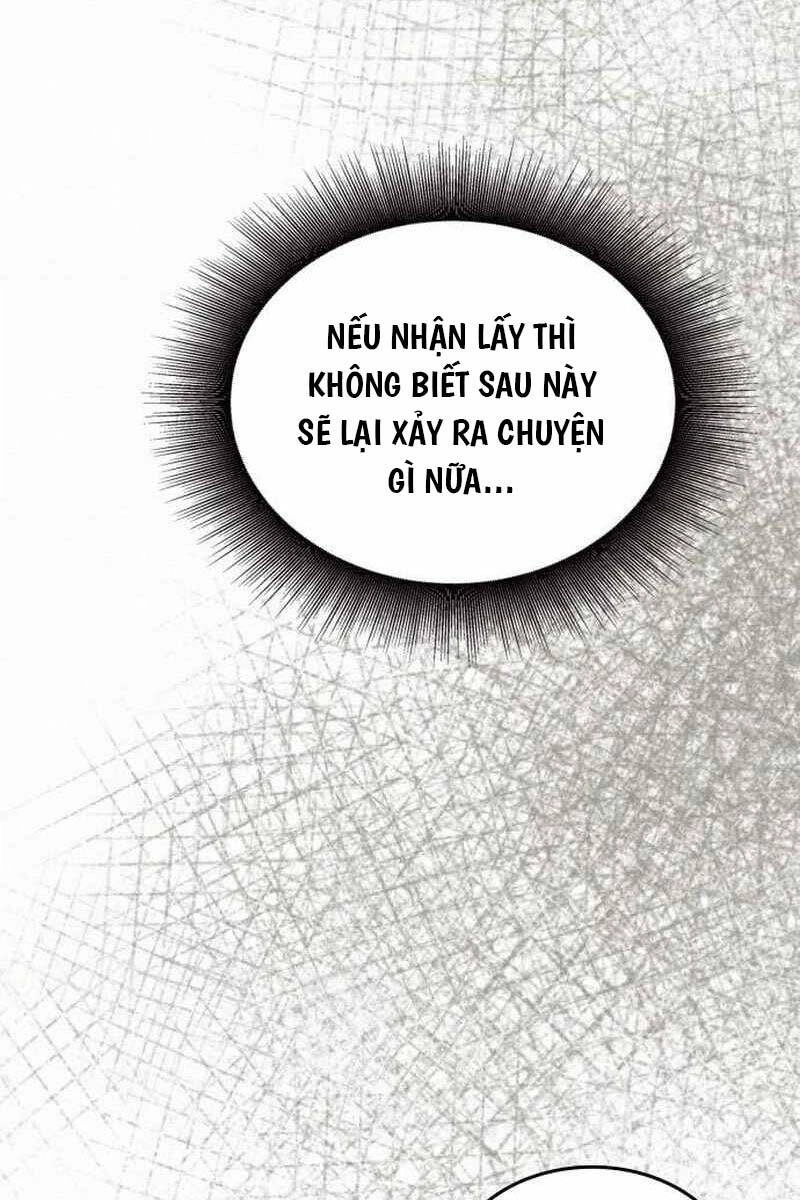 Phản Lão Hoàn Đồng Ở Thế Kỉ 21 Chapter 15 - 34