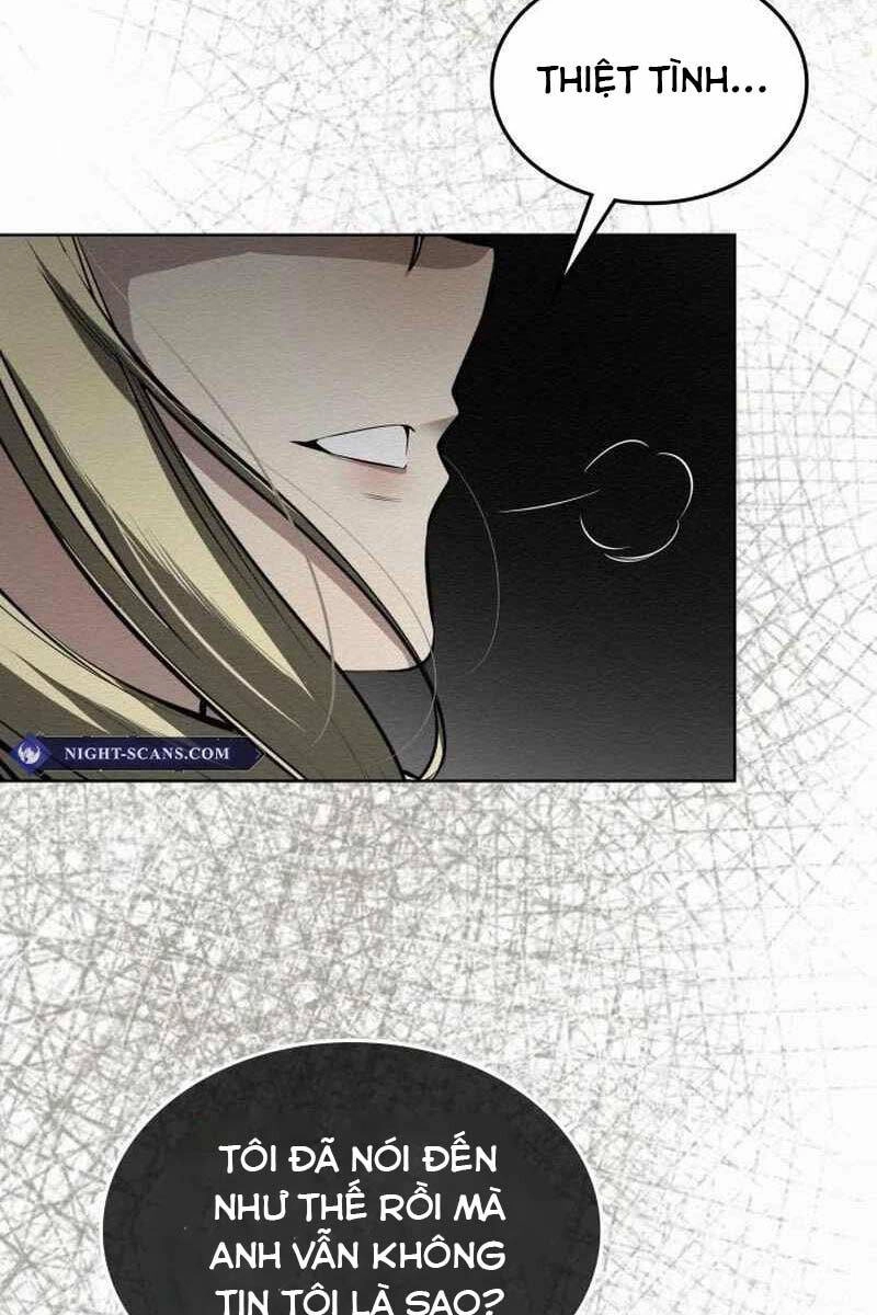 Phản Lão Hoàn Đồng Ở Thế Kỉ 21 Chapter 15 - 35