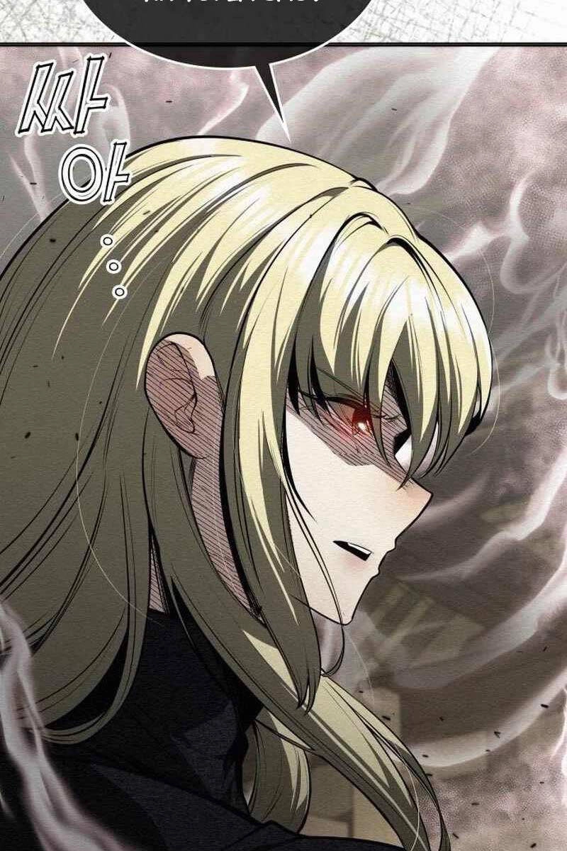 Phản Lão Hoàn Đồng Ở Thế Kỉ 21 Chapter 15 - 36