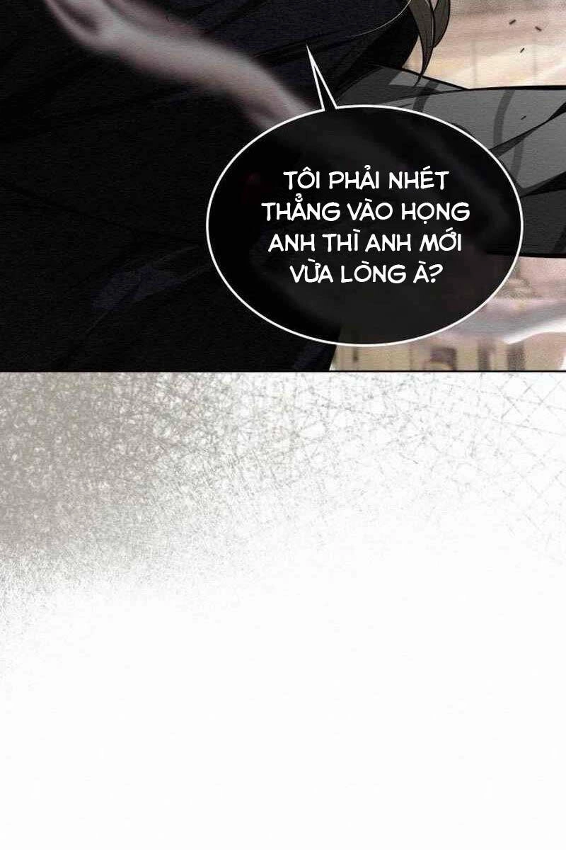 Phản Lão Hoàn Đồng Ở Thế Kỉ 21 Chapter 15 - 37