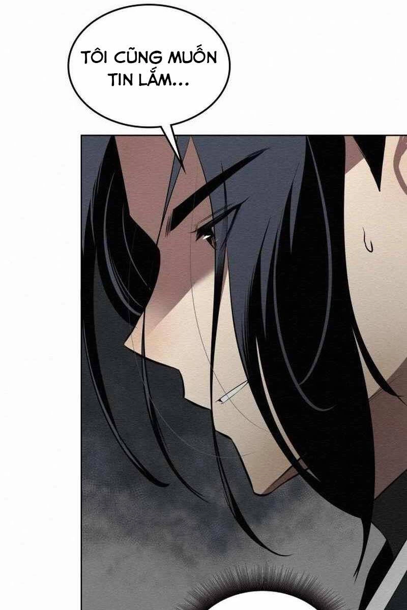 Phản Lão Hoàn Đồng Ở Thế Kỉ 21 Chapter 15 - 38