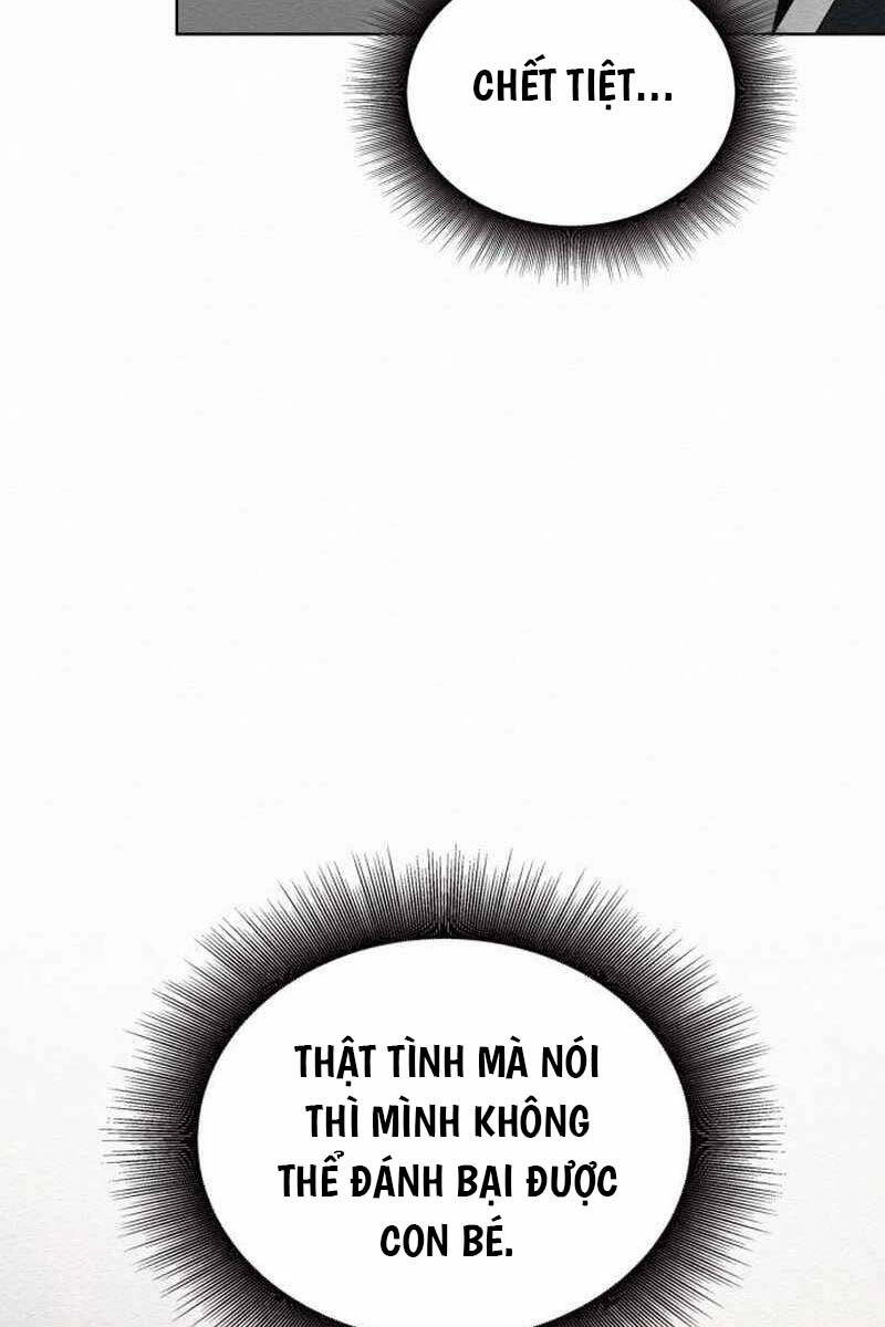 Phản Lão Hoàn Đồng Ở Thế Kỉ 21 Chapter 15 - 39