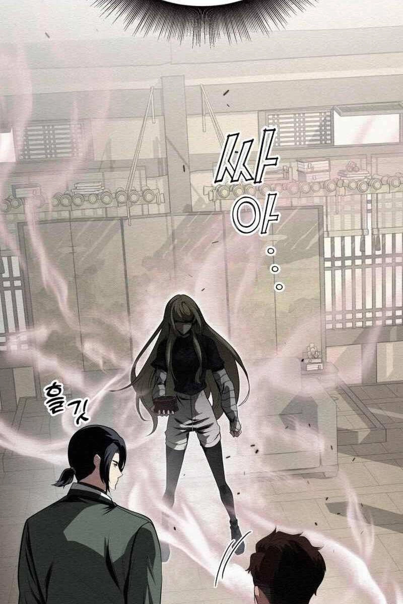 Phản Lão Hoàn Đồng Ở Thế Kỉ 21 Chapter 15 - 40