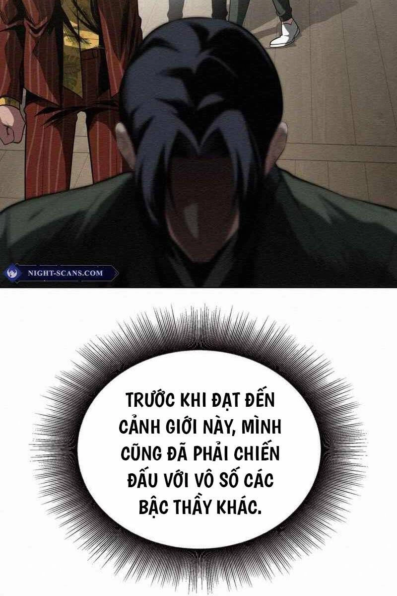 Phản Lão Hoàn Đồng Ở Thế Kỉ 21 Chapter 15 - 43