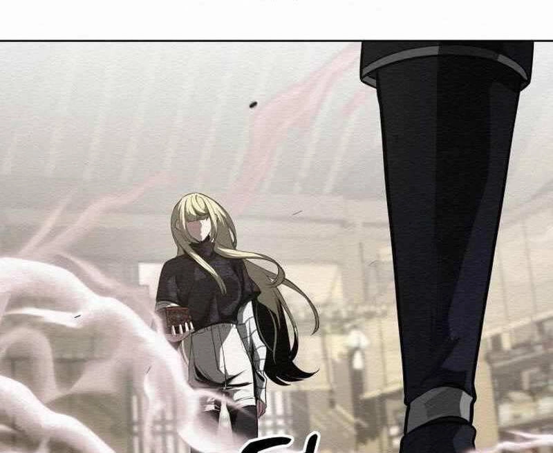 Phản Lão Hoàn Đồng Ở Thế Kỉ 21 Chapter 15 - 44