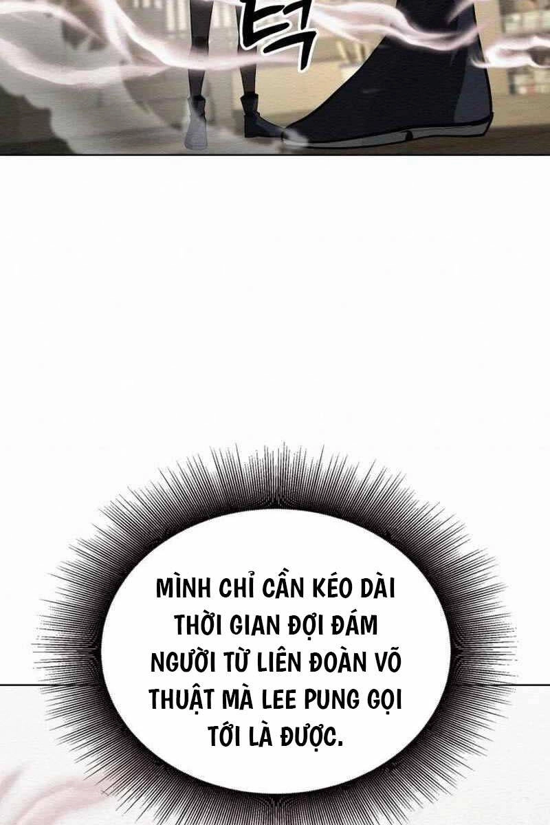 Phản Lão Hoàn Đồng Ở Thế Kỉ 21 Chapter 15 - 45