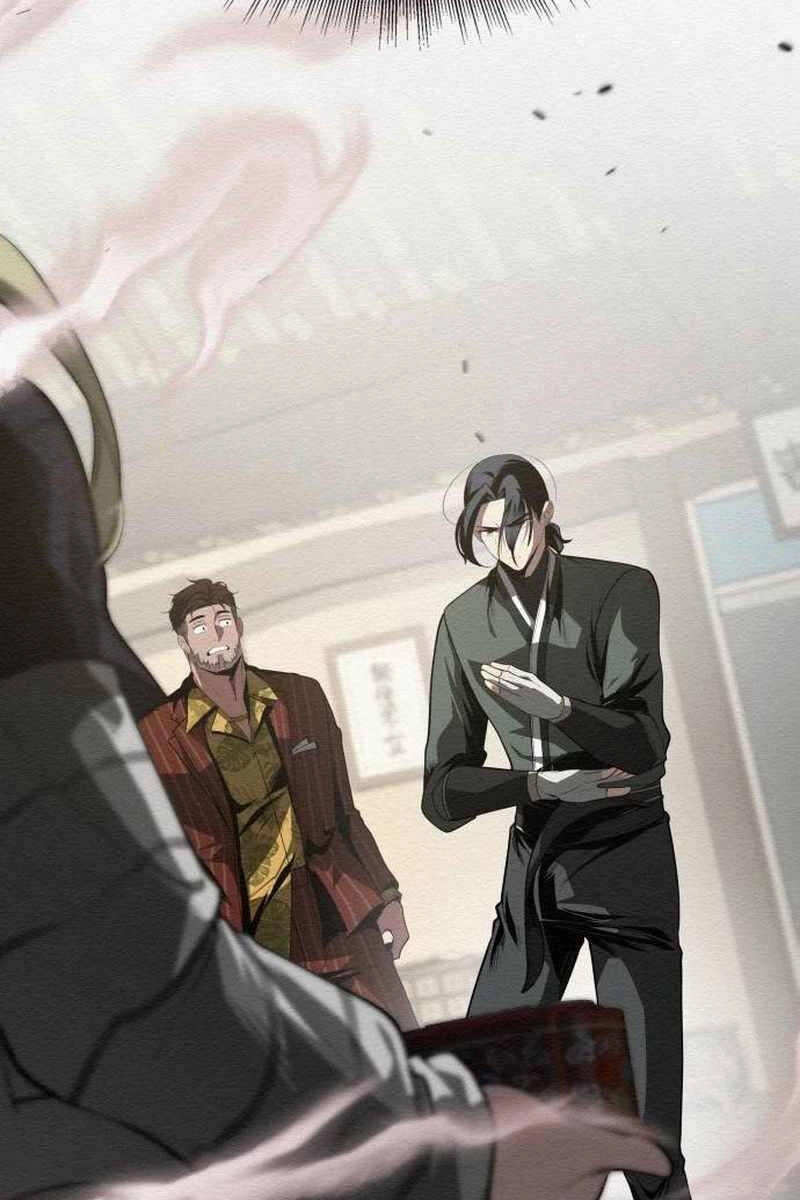 Phản Lão Hoàn Đồng Ở Thế Kỉ 21 Chapter 15 - 46