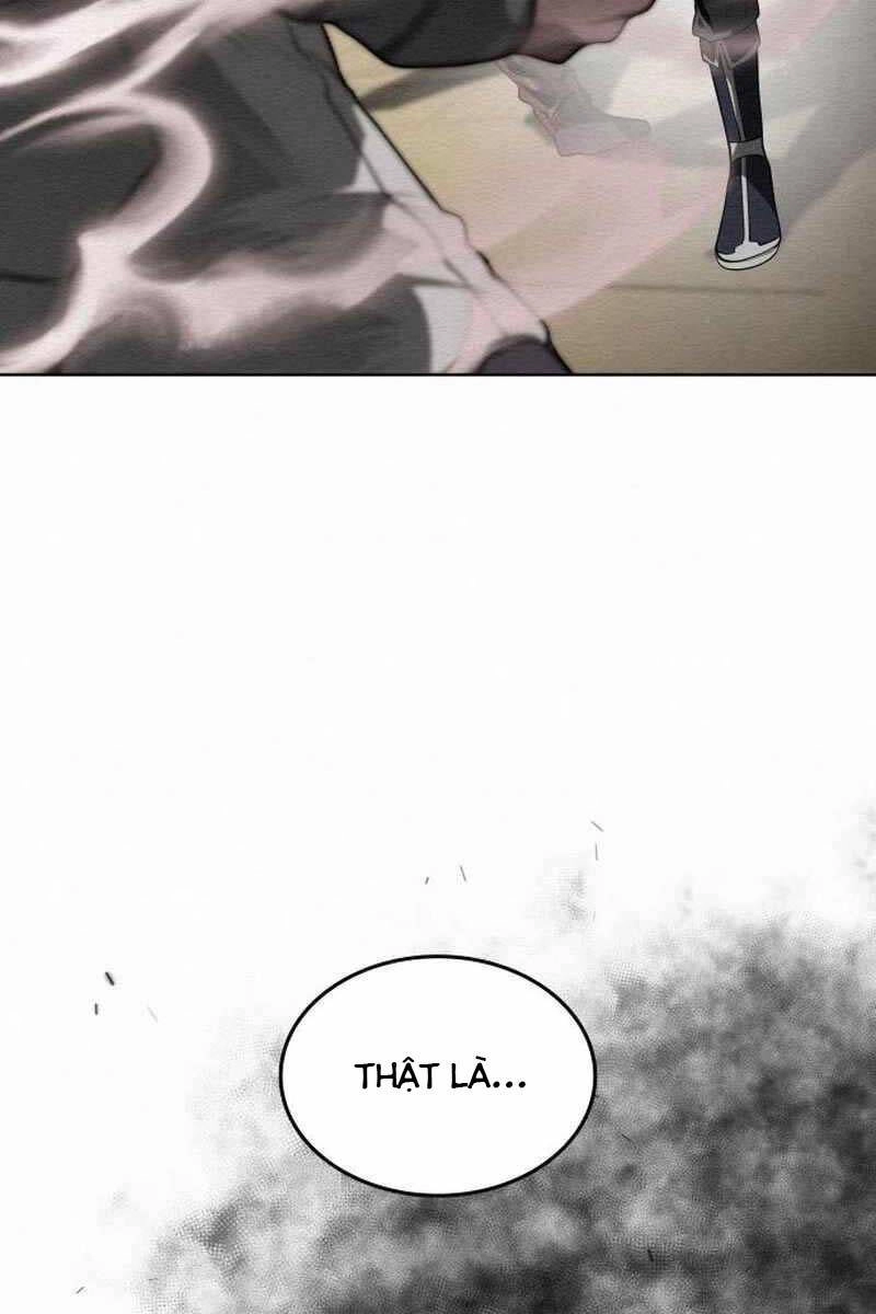 Phản Lão Hoàn Đồng Ở Thế Kỉ 21 Chapter 15 - 47