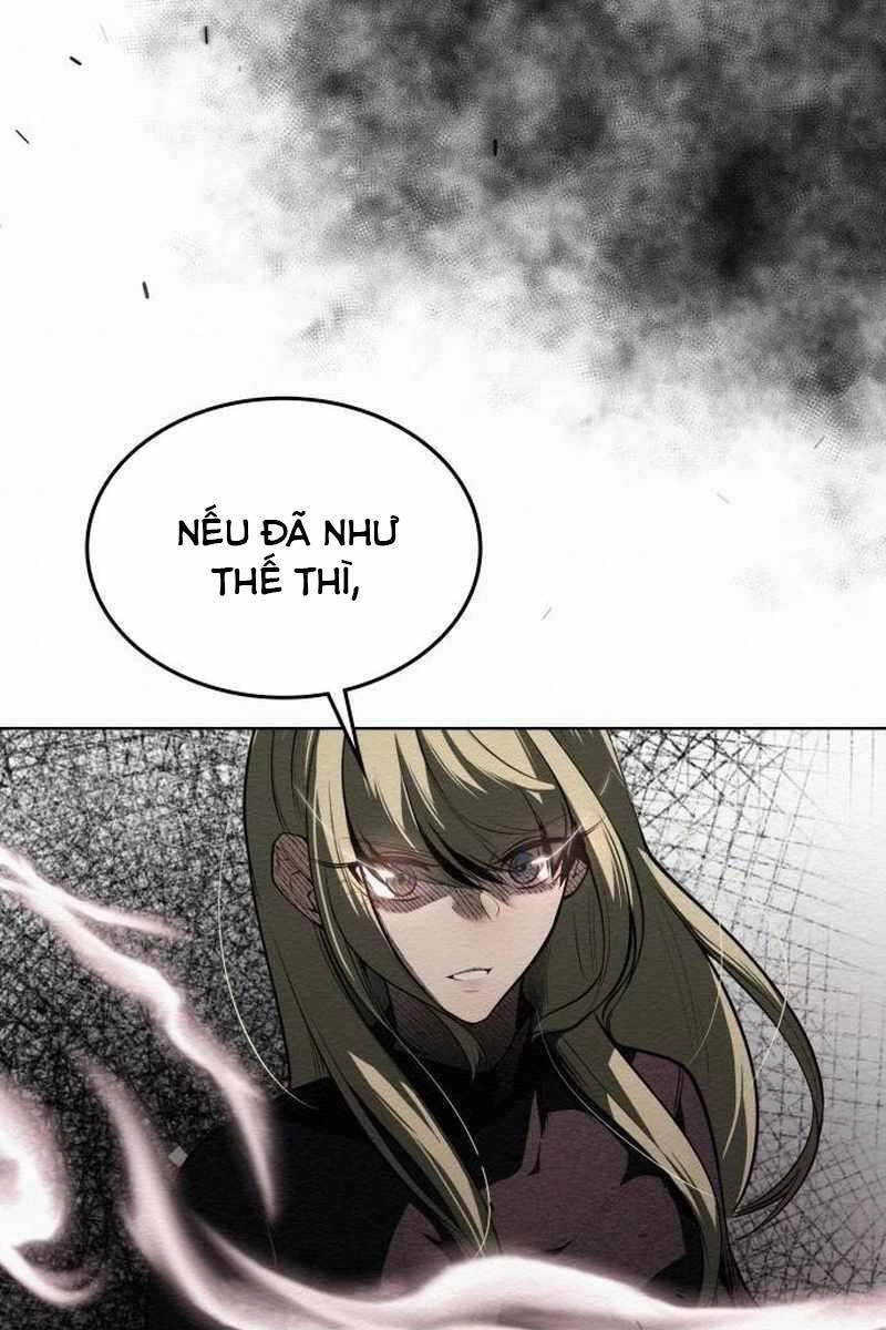 Phản Lão Hoàn Đồng Ở Thế Kỉ 21 Chapter 15 - 48