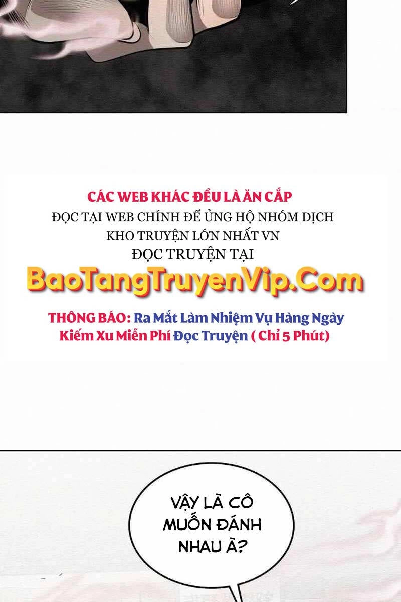 Phản Lão Hoàn Đồng Ở Thế Kỉ 21 Chapter 15 - 50