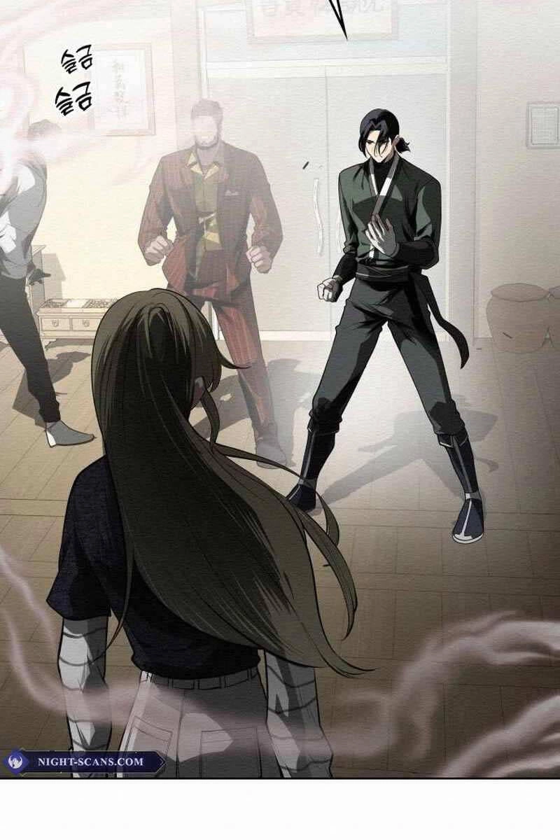 Phản Lão Hoàn Đồng Ở Thế Kỉ 21 Chapter 15 - 51