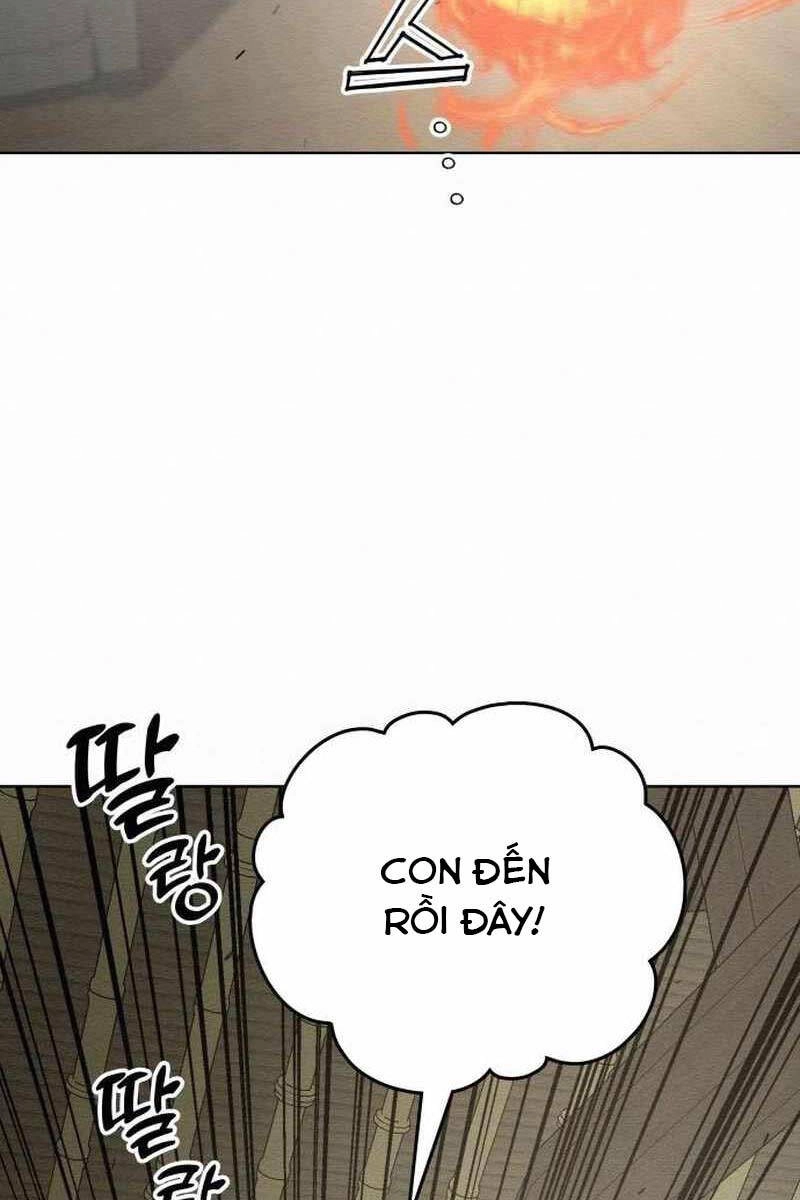 Phản Lão Hoàn Đồng Ở Thế Kỉ 21 Chapter 15 - 53