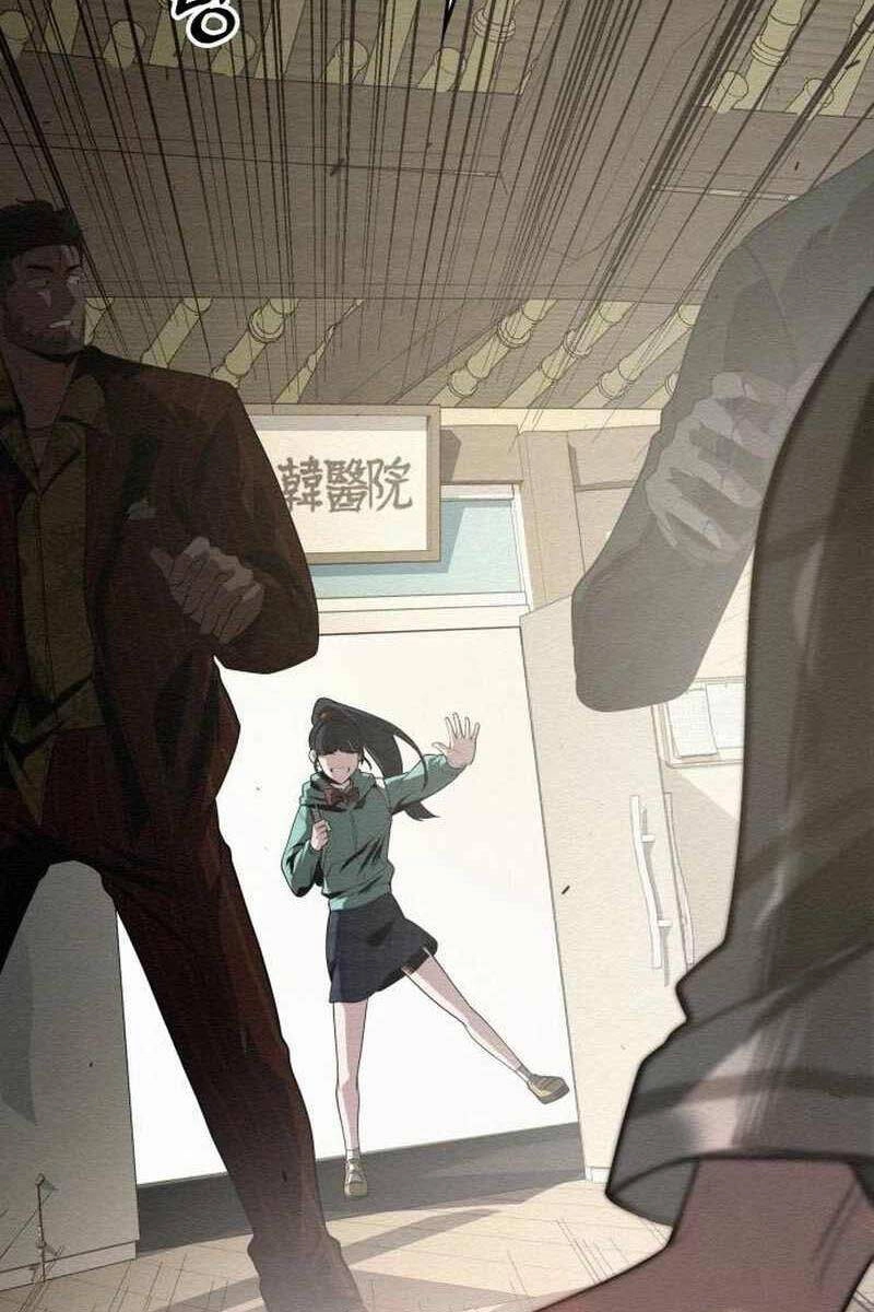 Phản Lão Hoàn Đồng Ở Thế Kỉ 21 Chapter 15 - 54