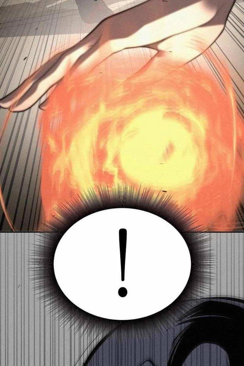 Phản Lão Hoàn Đồng Ở Thế Kỉ 21 Chapter 15 - 55