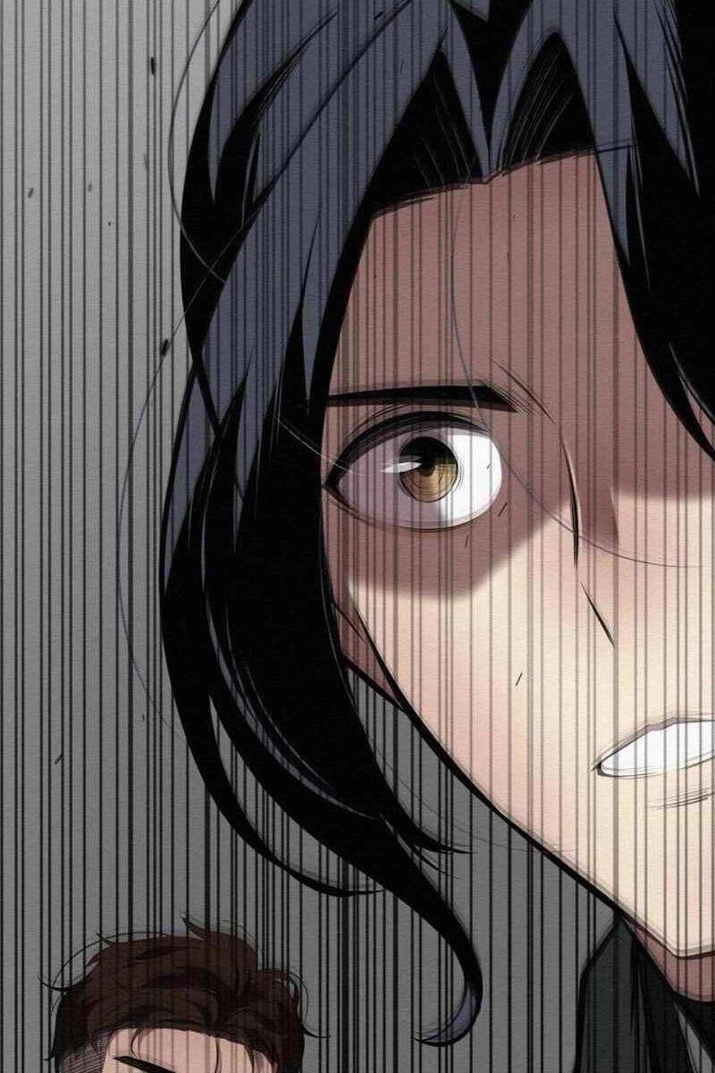 Phản Lão Hoàn Đồng Ở Thế Kỉ 21 Chapter 15 - 56