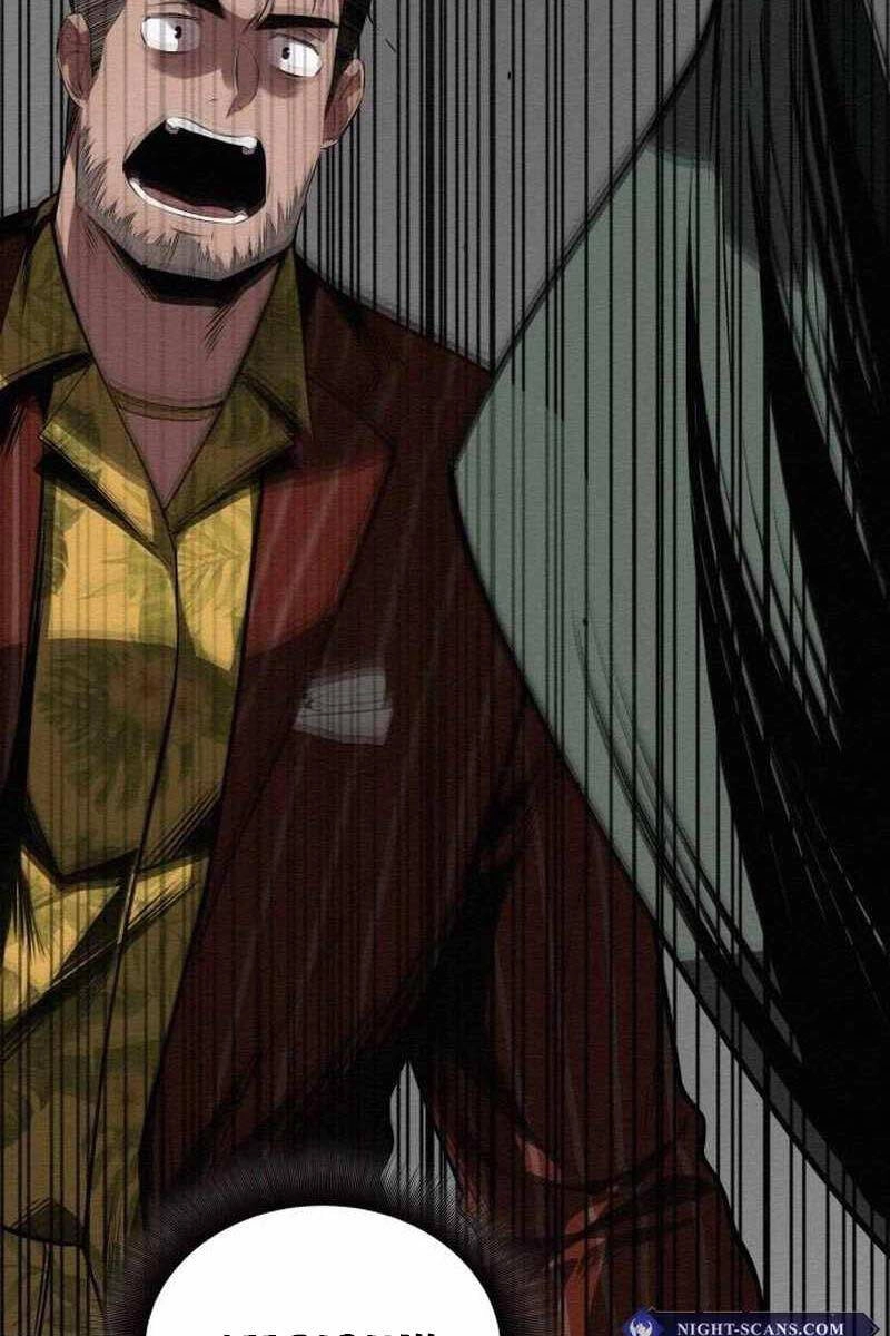 Phản Lão Hoàn Đồng Ở Thế Kỉ 21 Chapter 15 - 57