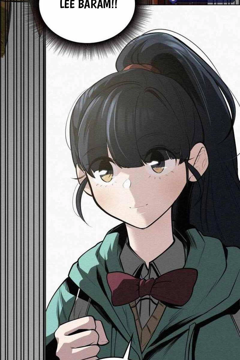 Phản Lão Hoàn Đồng Ở Thế Kỉ 21 Chapter 15 - 58