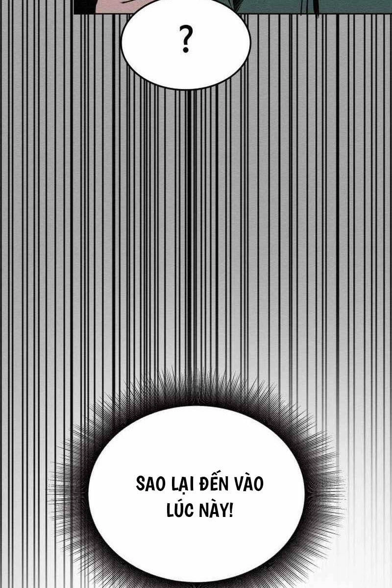 Phản Lão Hoàn Đồng Ở Thế Kỉ 21 Chapter 15 - 59