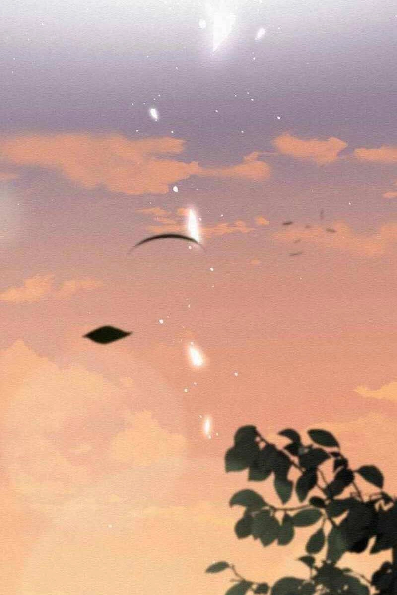 Phản Lão Hoàn Đồng Ở Thế Kỉ 21 Chapter 15 - 62