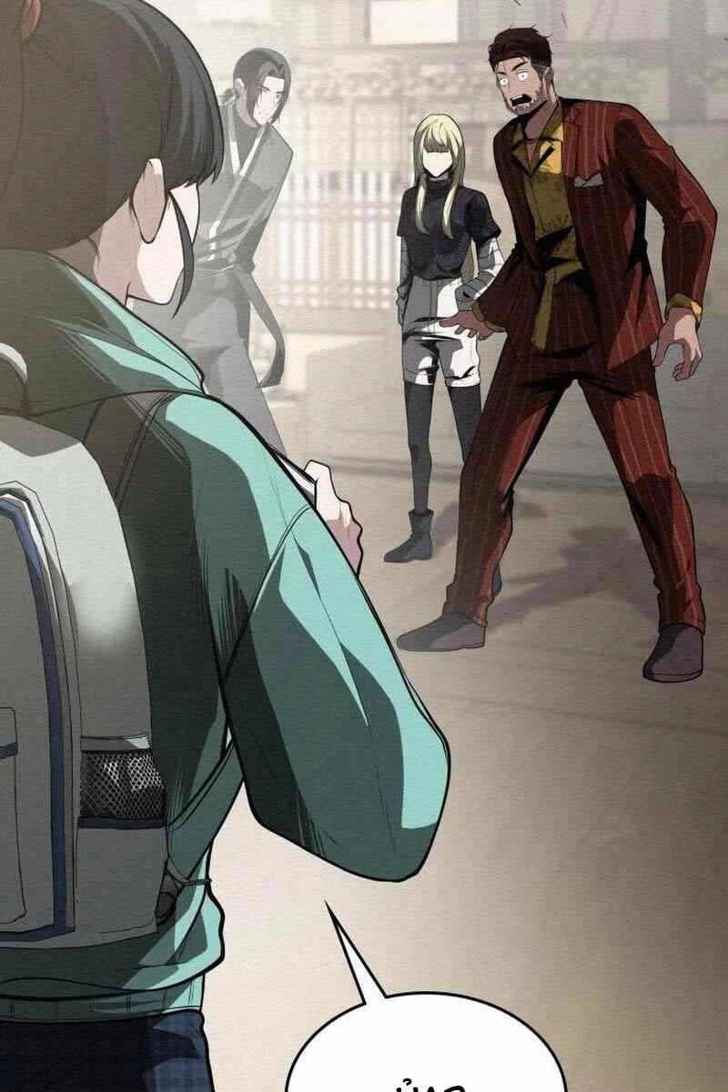 Phản Lão Hoàn Đồng Ở Thế Kỉ 21 Chapter 15 - 65