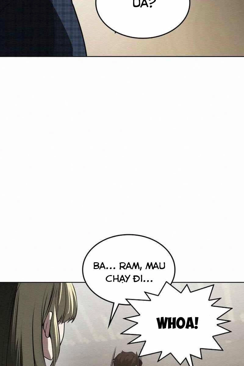 Phản Lão Hoàn Đồng Ở Thế Kỉ 21 Chapter 15 - 66