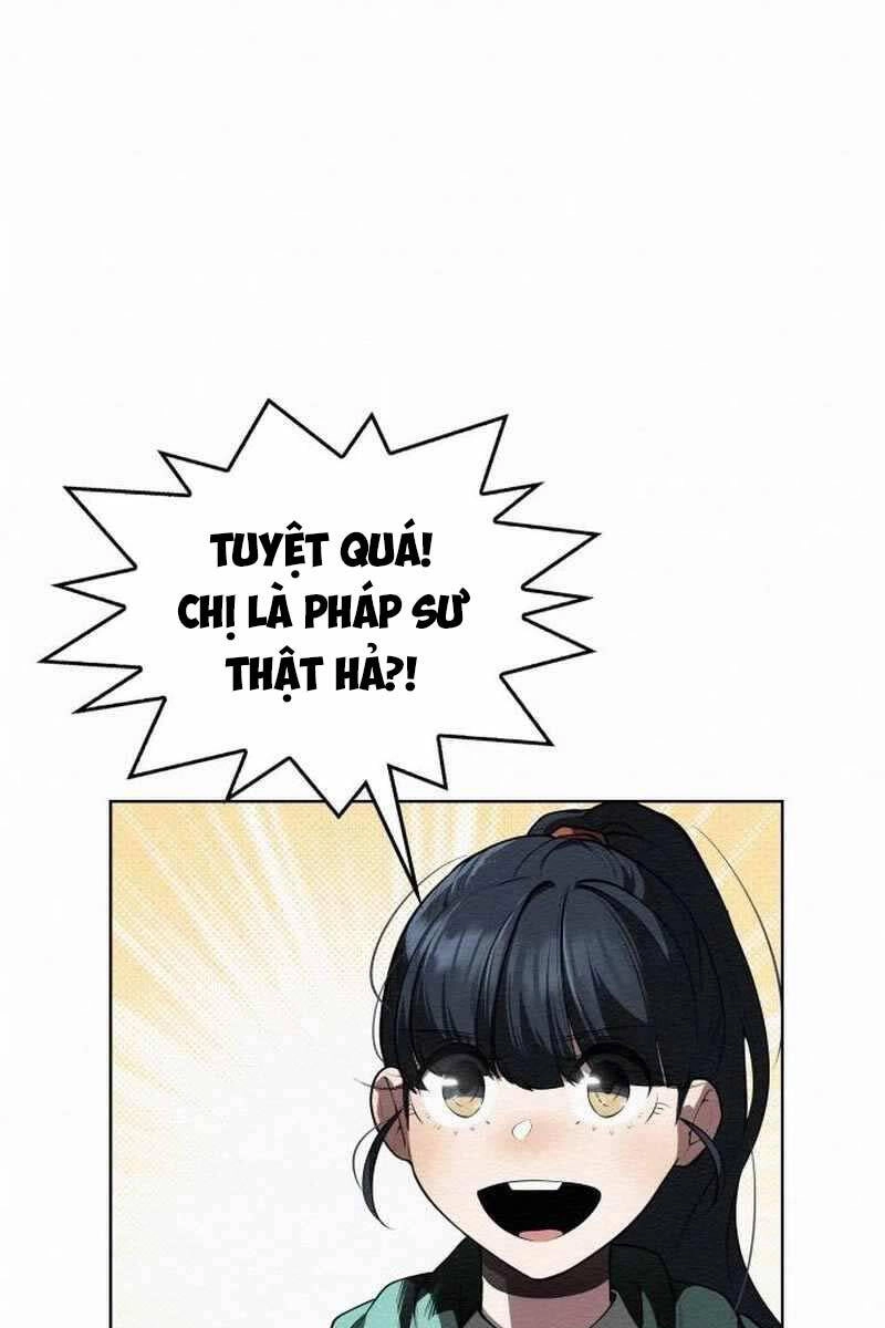 Phản Lão Hoàn Đồng Ở Thế Kỉ 21 Chapter 15 - 71