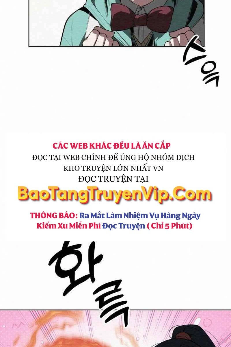 Phản Lão Hoàn Đồng Ở Thế Kỉ 21 Chapter 15 - 72