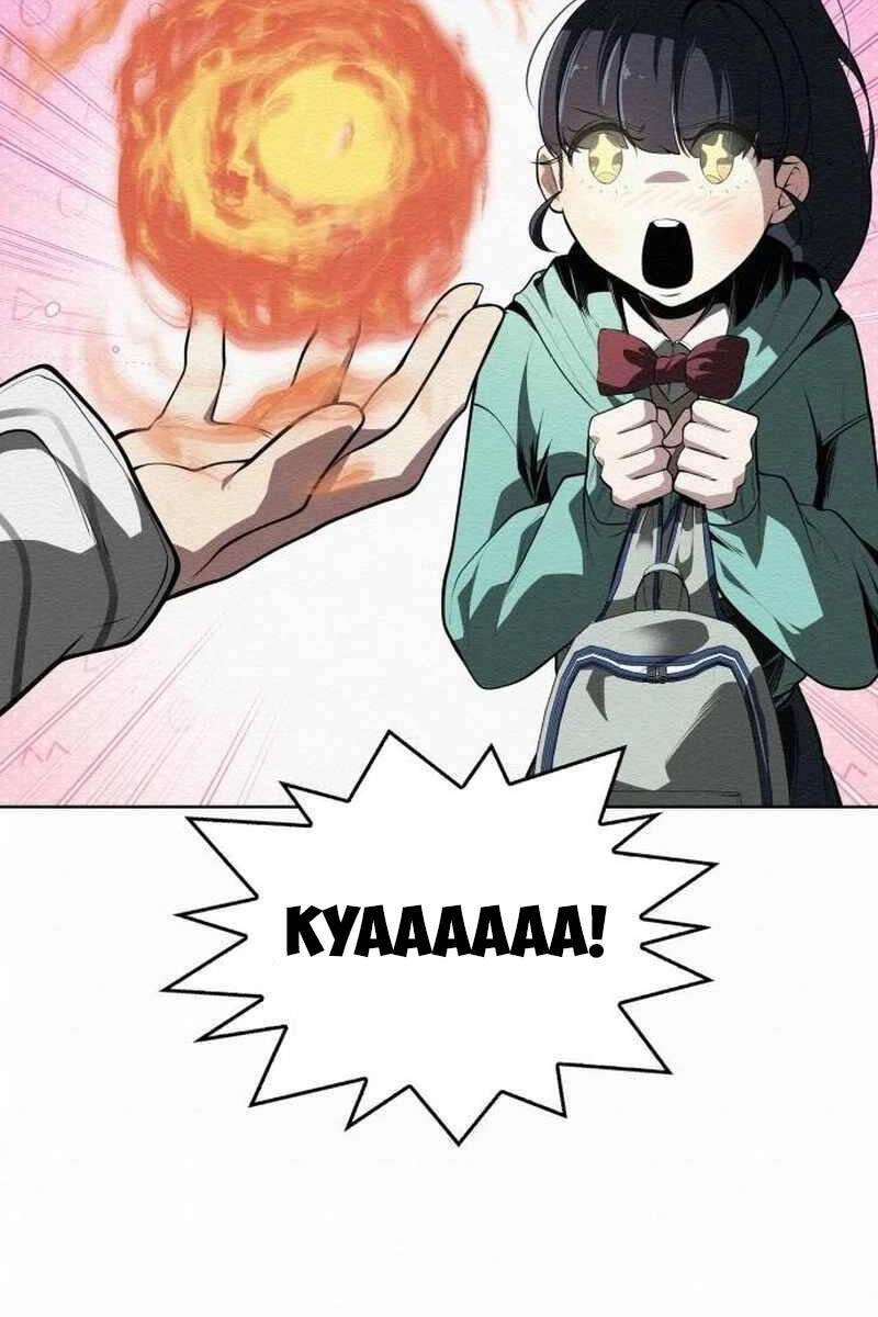 Phản Lão Hoàn Đồng Ở Thế Kỉ 21 Chapter 15 - 73