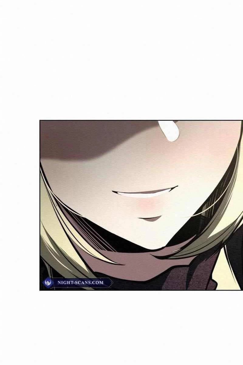 Phản Lão Hoàn Đồng Ở Thế Kỉ 21 Chapter 15 - 74