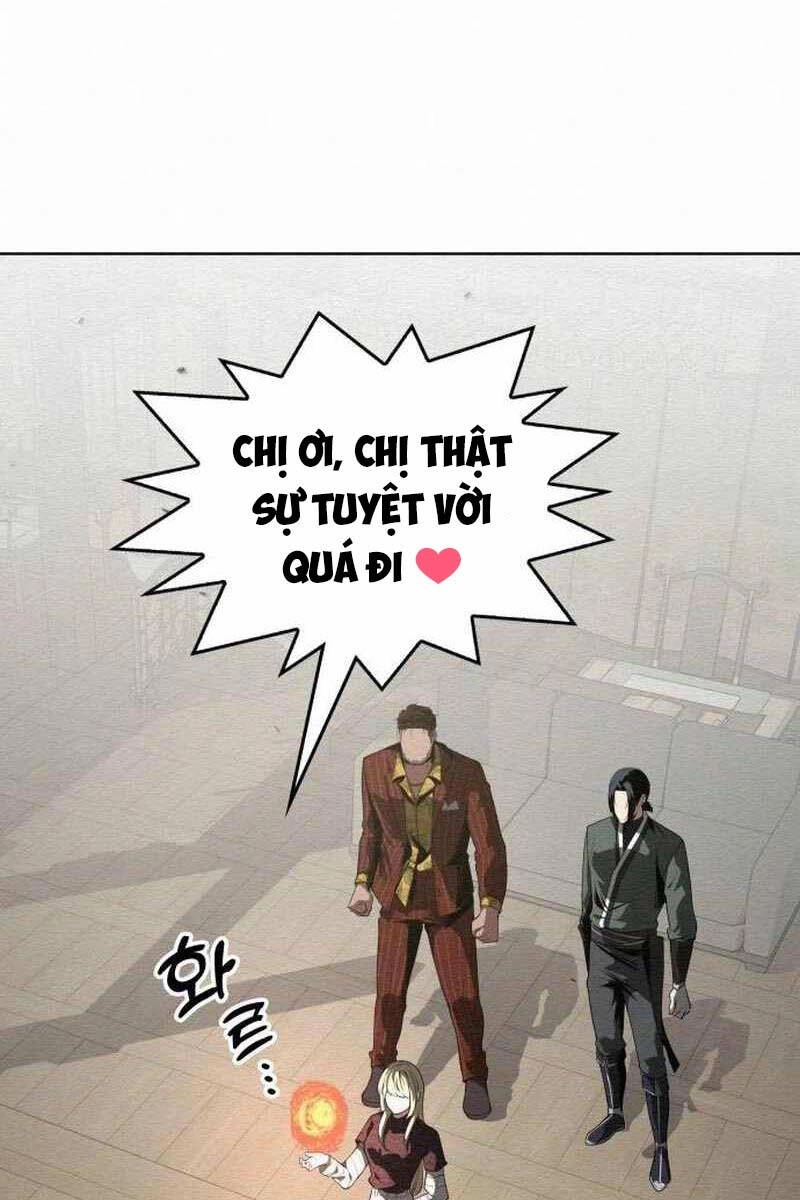 Phản Lão Hoàn Đồng Ở Thế Kỉ 21 Chapter 15 - 75