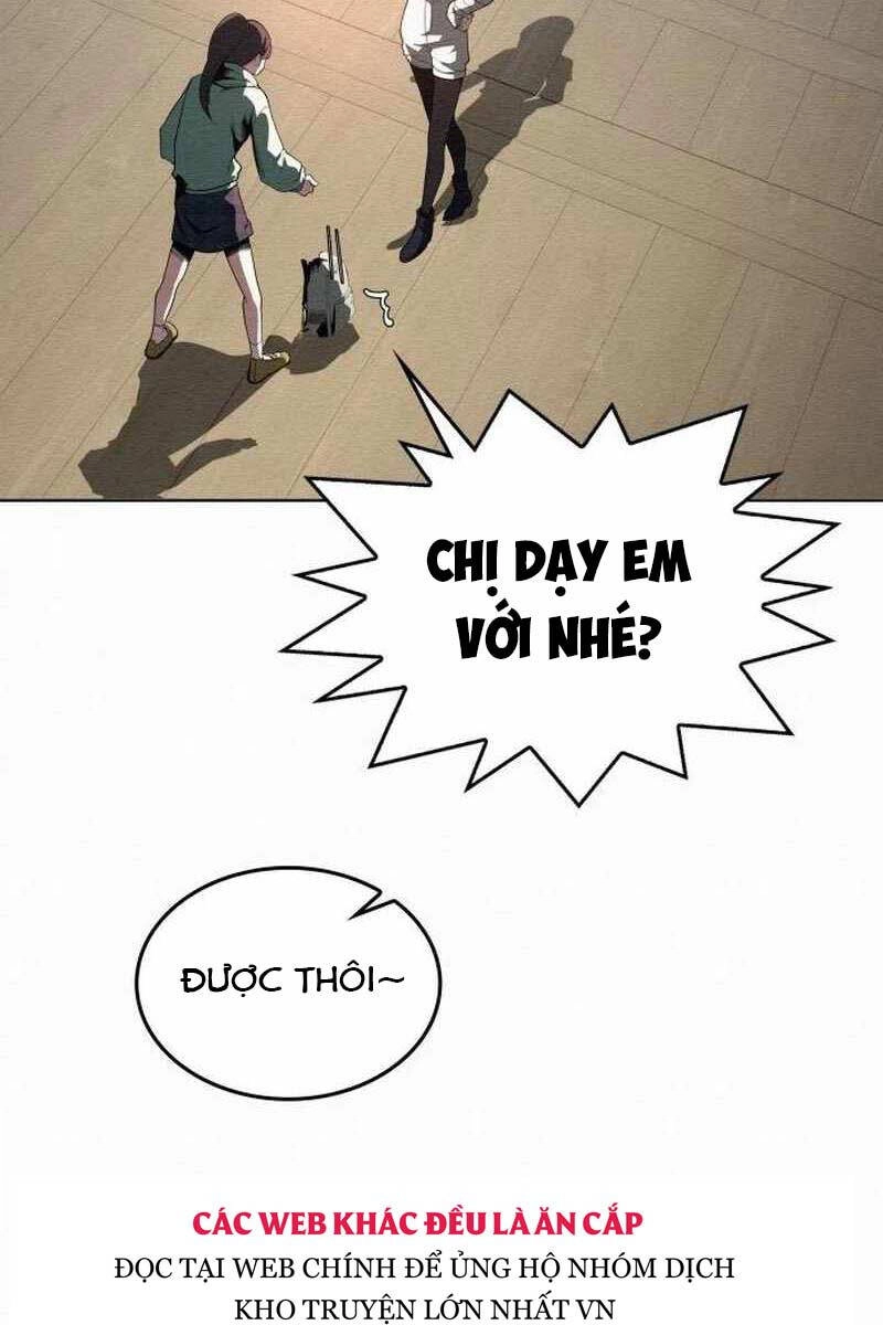 Phản Lão Hoàn Đồng Ở Thế Kỉ 21 Chapter 15 - 76