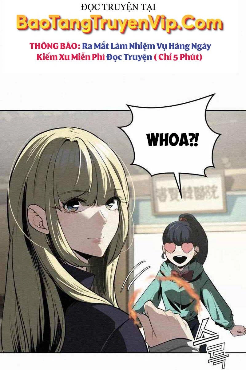 Phản Lão Hoàn Đồng Ở Thế Kỉ 21 Chapter 15 - 77