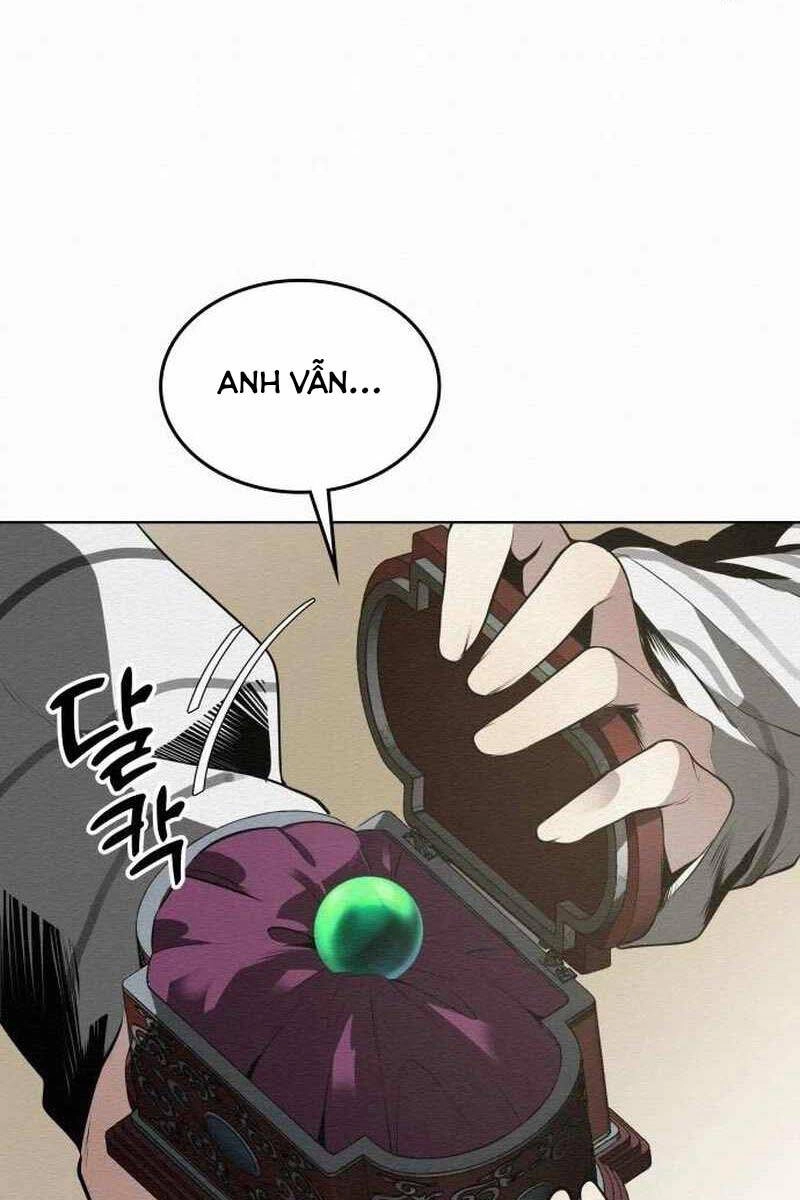 Phản Lão Hoàn Đồng Ở Thế Kỉ 21 Chapter 15 - 78