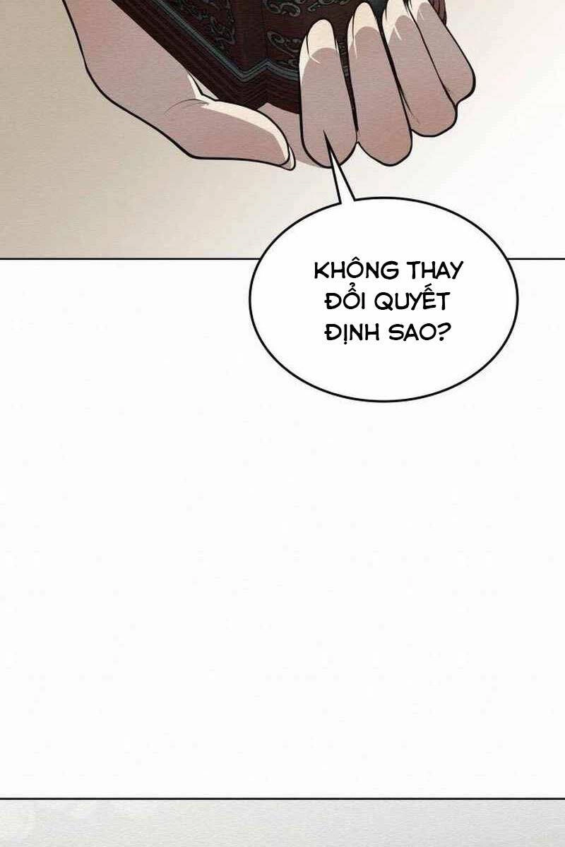 Phản Lão Hoàn Đồng Ở Thế Kỉ 21 Chapter 15 - 79