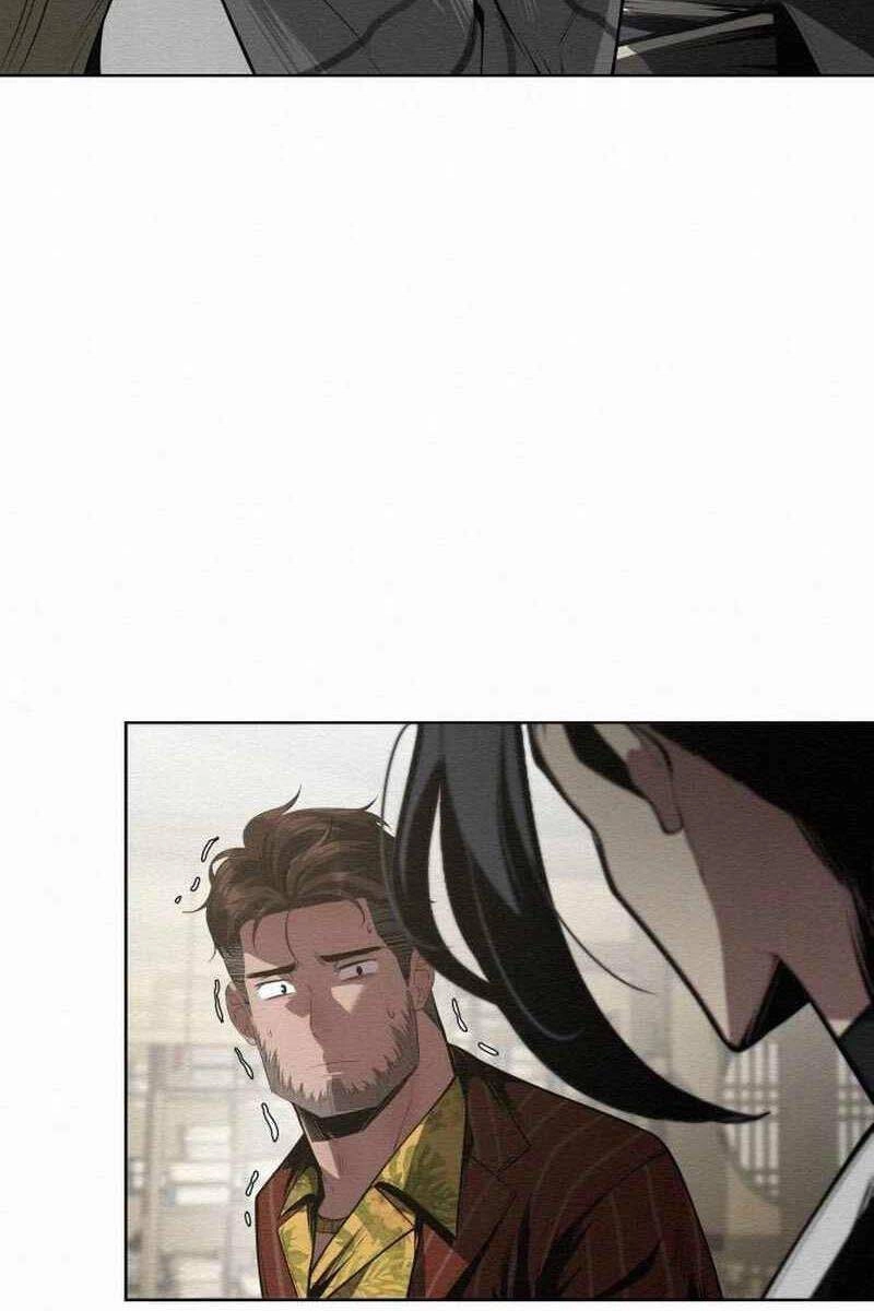 Phản Lão Hoàn Đồng Ở Thế Kỉ 21 Chapter 15 - 81